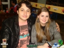 DSC01930.jpg