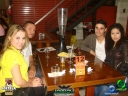DSC01936.jpg
