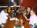 DSC01937.jpg