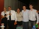 DSC01941.jpg