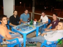 DSC01942.jpg