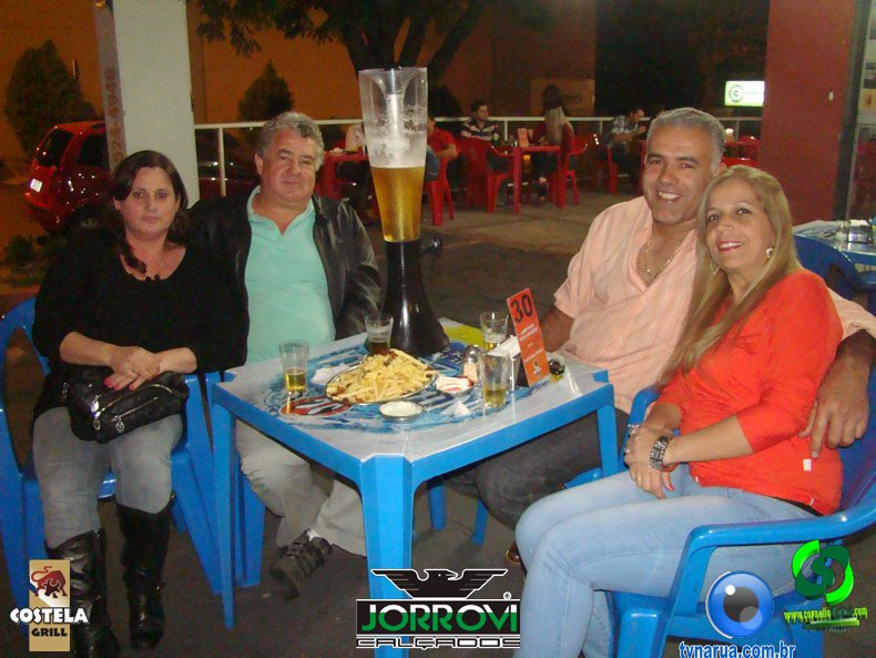 DSC08115.jpg