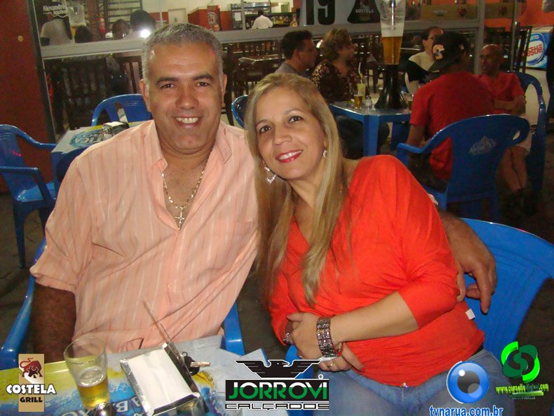 DSC08116.jpg