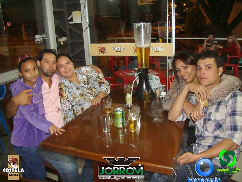 DSC08128.jpg