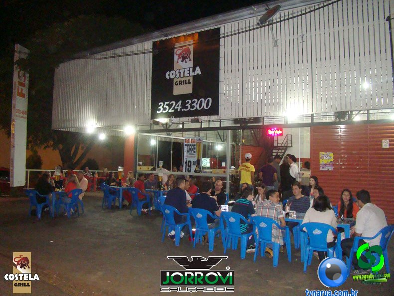 DSC08137.jpg