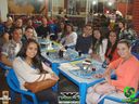 DSC08106.jpg