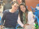 DSC08107.jpg