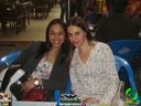 DSC08108.jpg