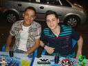 DSC08109.jpg