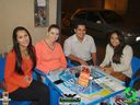 DSC08110.jpg