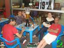DSC08112.jpg
