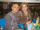 DSC08113.jpg