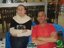DSC08114.jpg