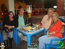 DSC08115.jpg