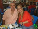 DSC08116.jpg