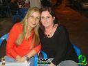DSC08119.jpg