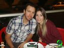 DSC08122.jpg
