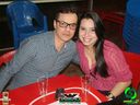 DSC08123.jpg