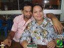 DSC08125.jpg