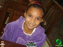 DSC08126.jpg