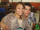 DSC08127.jpg
