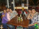 DSC08128.jpg