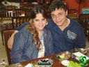 DSC08129.jpg