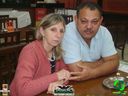 DSC08130.jpg