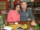 DSC08131.jpg