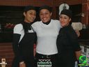 DSC08134.jpg