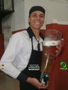 DSC08135.jpg