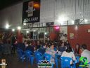 DSC08136.jpg
