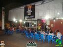 DSC08137.jpg
