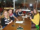 DSC08139.jpg