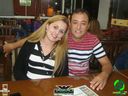 DSC08140.jpg