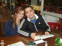 DSC08141.jpg