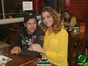 DSC08142.jpg