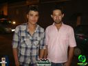 DSC08143.jpg