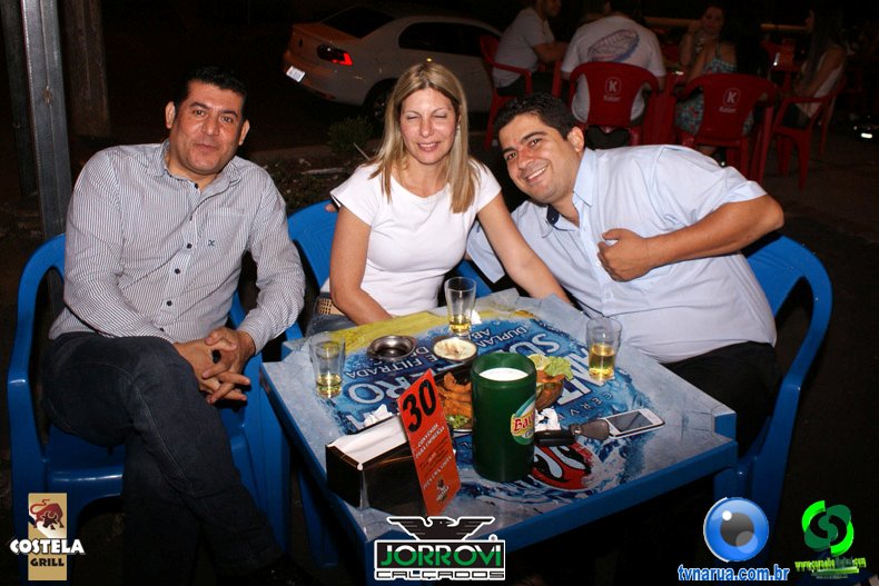 DSC02493.jpg