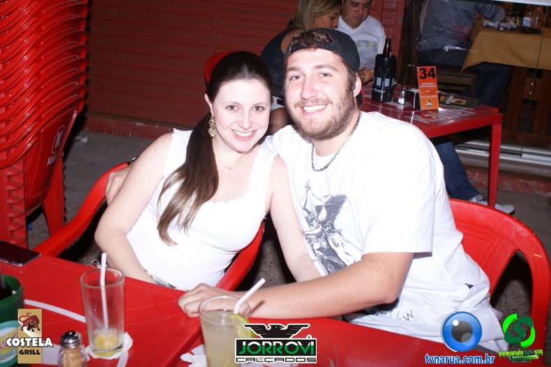 DSC02523.jpg