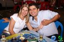 DSC02492.jpg