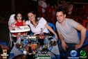 DSC02494.jpg