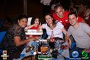 DSC02495.jpg