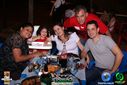 DSC02496.jpg