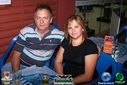 DSC02503.jpg