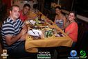 DSC02504.jpg