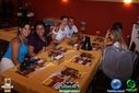 DSC02505.jpg