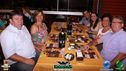 DSC02509.jpg