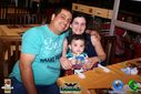 DSC02513.jpg