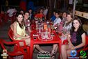 DSC02514.jpg